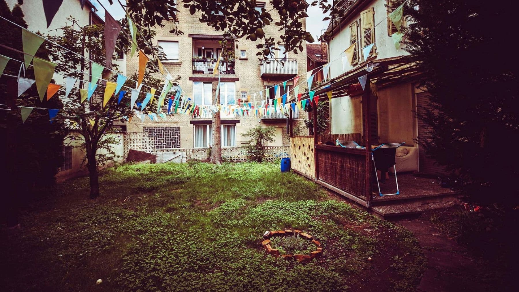 Predaj bytu 4-izbový 97 m², Wilhelmstraße 17/1, Heilbronn, Bádensko-Wurttembersko Predaj bytu 4-izbový 97 m², Wilhelmstraße 17/1, Heilbronn, Bádensko-Wurttembersko