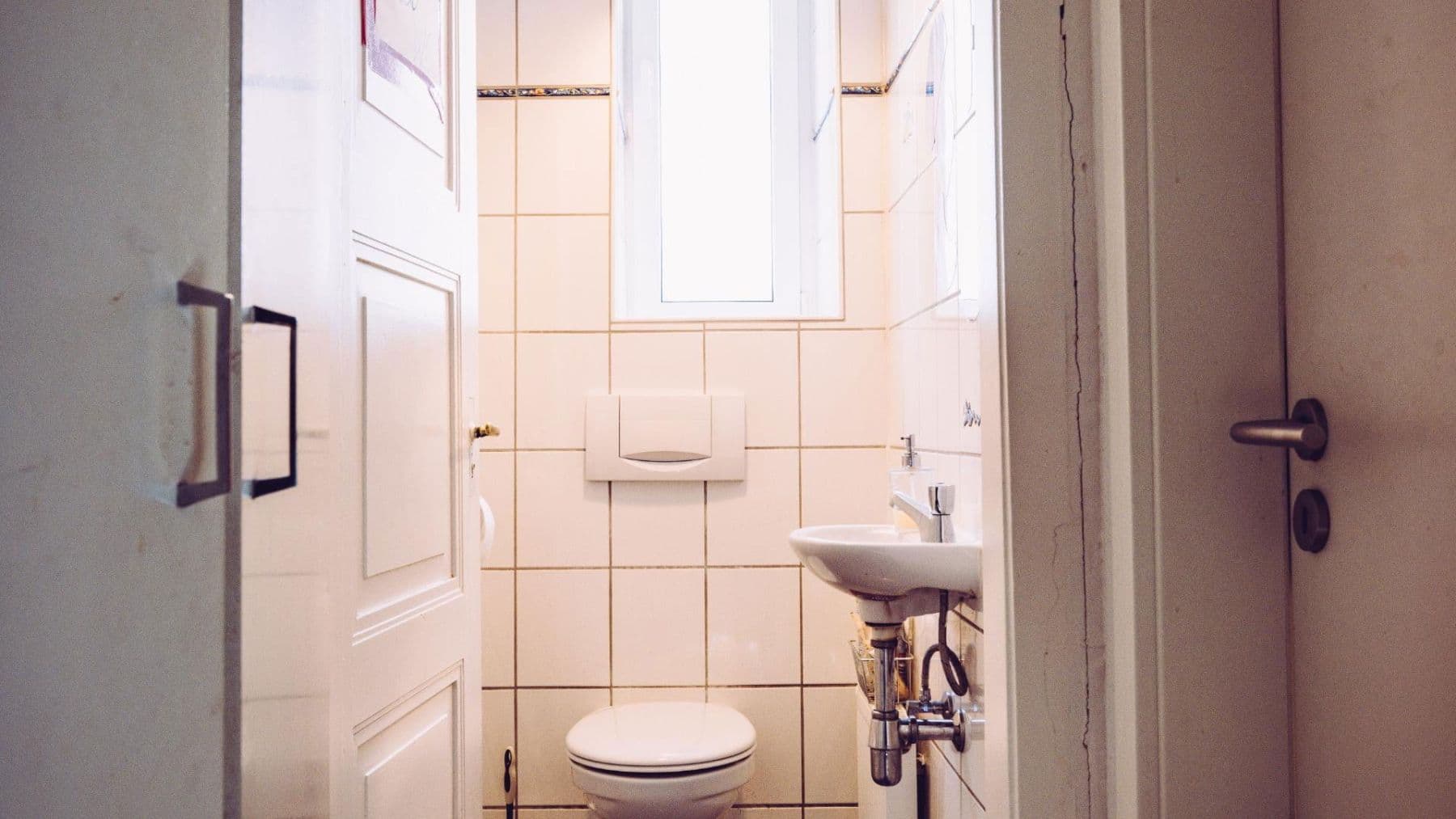 Predaj bytu 4-izbový 97 m², Wilhelmstraße 17/1, Heilbronn, Bádensko-Wurttembersko Predaj bytu 4-izbový 97 m², Wilhelmstraße 17/1, Heilbronn, Bádensko-Wurttembersko