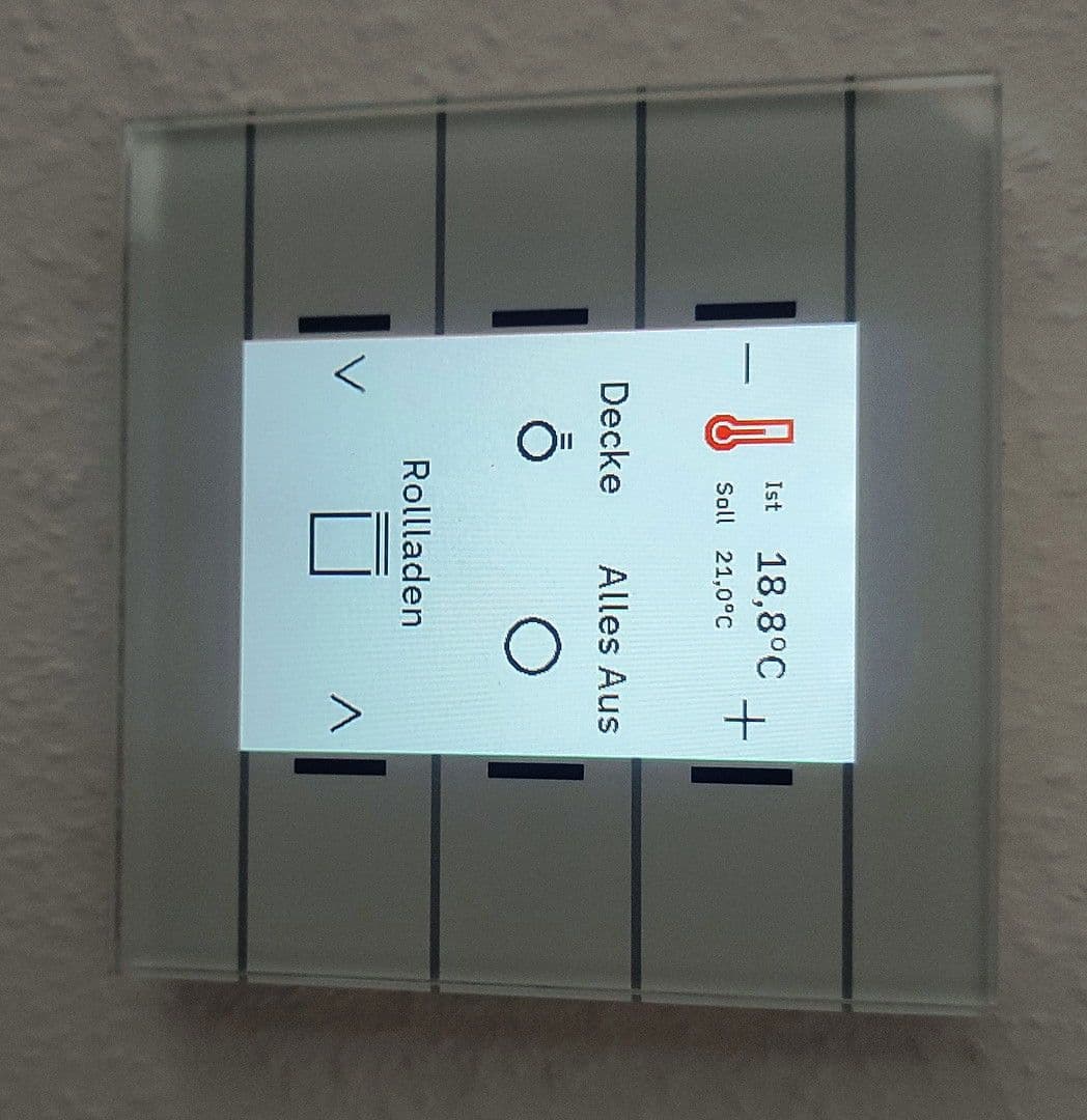 Prenájom bytu 2-izbový 60 m², Triberg im Schwarzwald, Bádensko-Wurttembersko Prenájom bytu 2-izbový 60 m², Triberg im Schwarzwald, Bádensko-Wurttembersko