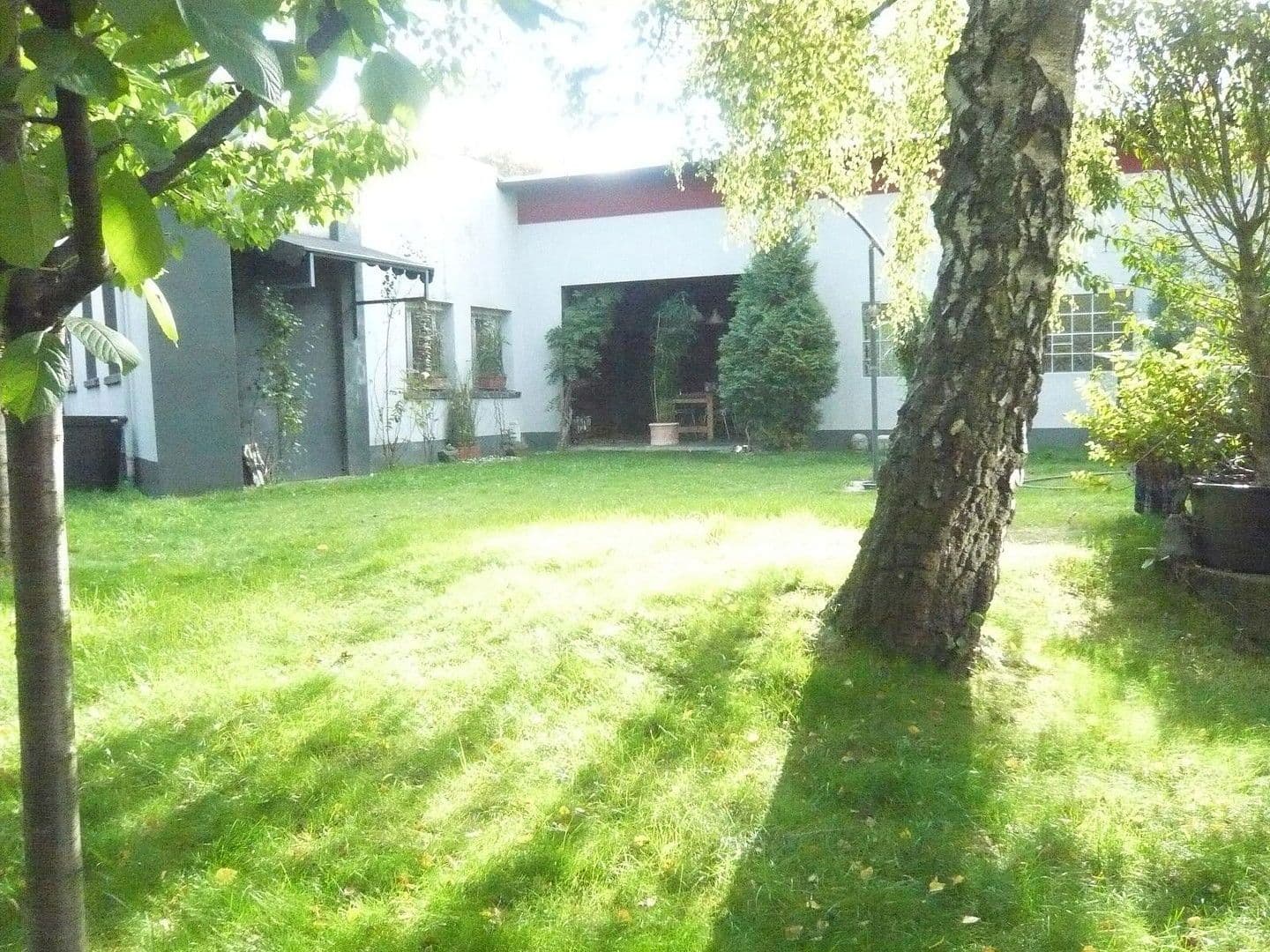 Predaj domu 394 m², pozemek 940 m², Hagen, Severné Porýnie - Westfálsko Predaj domu 394 m², pozemek 940 m², Hagen, Severné Porýnie - Westfálsko