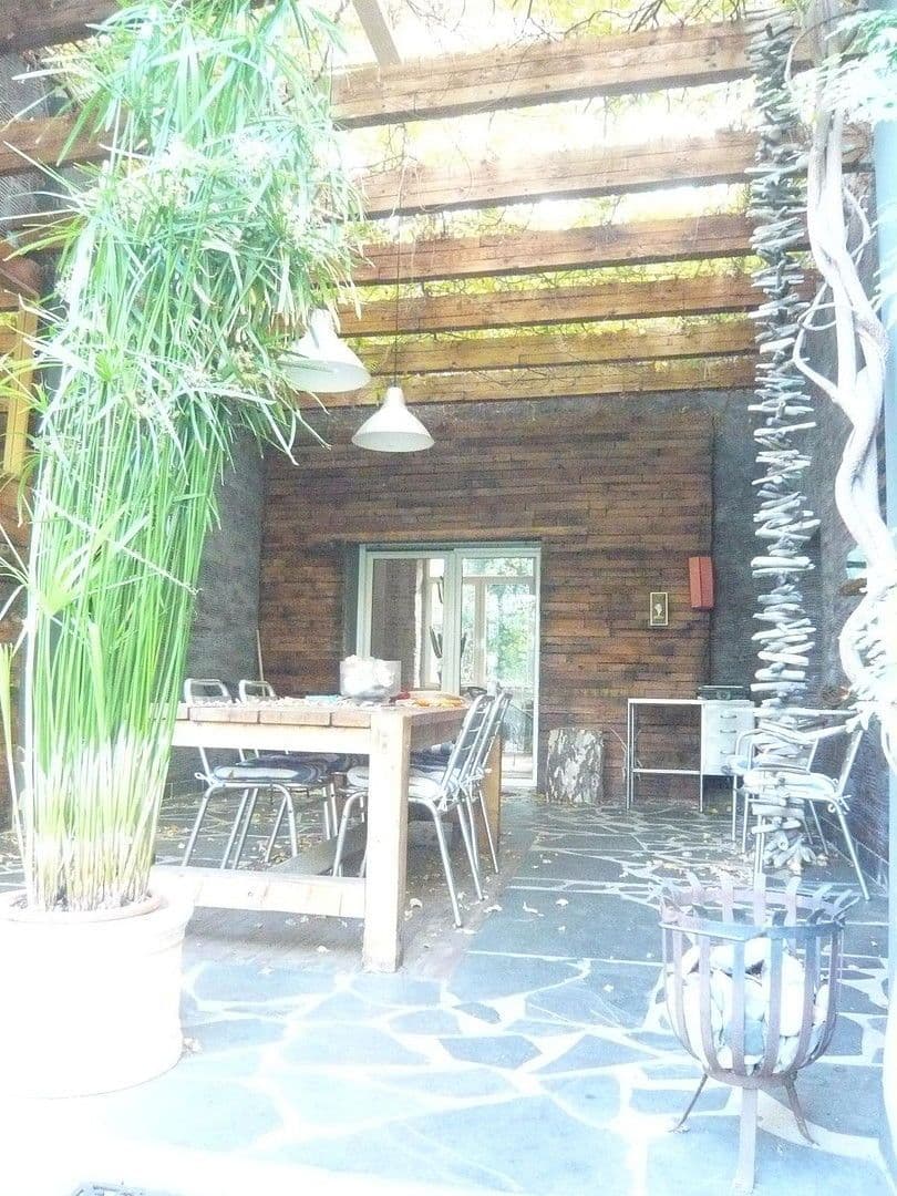 Predaj domu 394 m², pozemek 940 m², Hagen, Severné Porýnie - Westfálsko Predaj domu 394 m², pozemek 940 m², Hagen, Severné Porýnie - Westfálsko