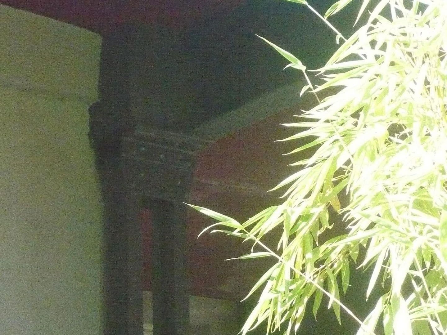 Predaj domu 394 m², pozemek 940 m², Hagen, Severné Porýnie - Westfálsko Predaj domu 394 m², pozemek 940 m², Hagen, Severné Porýnie - Westfálsko