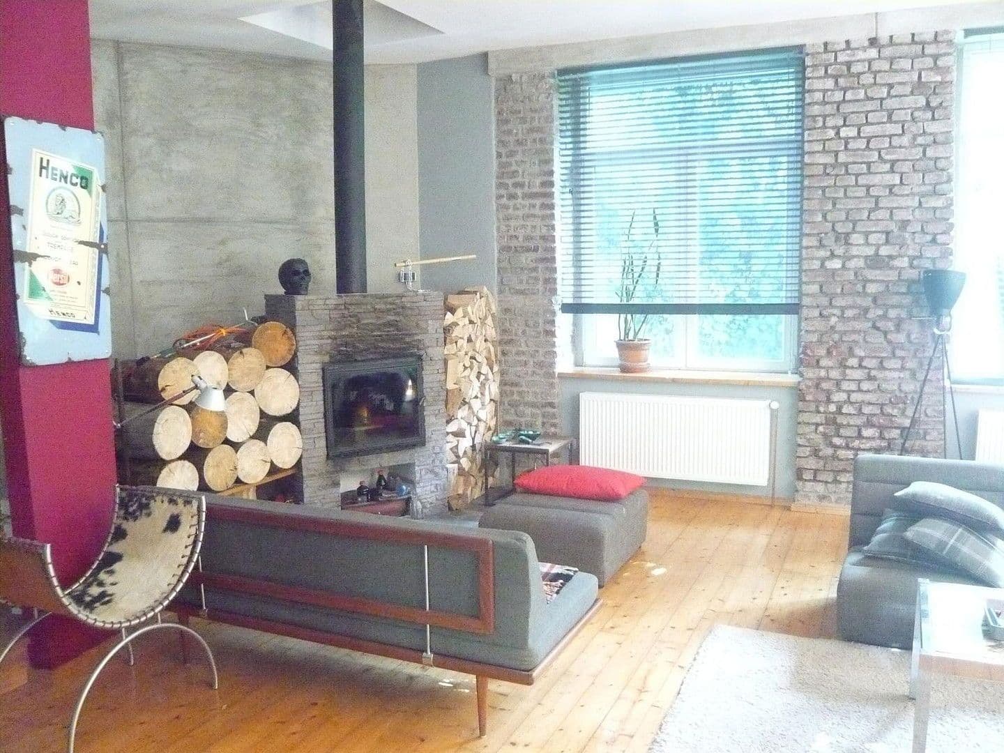 Predaj domu 394 m², pozemek 940 m², Hagen, Severné Porýnie - Westfálsko Predaj domu 394 m², pozemek 940 m², Hagen, Severné Porýnie - Westfálsko