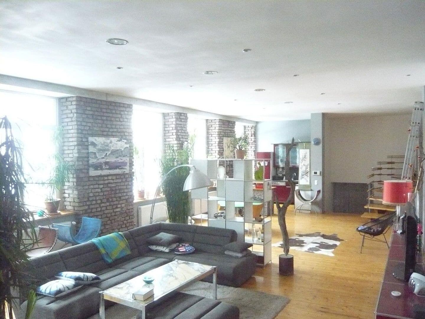 Predaj domu 394 m², pozemek 940 m², Hagen, Severné Porýnie - Westfálsko Predaj domu 394 m², pozemek 940 m², Hagen, Severné Porýnie - Westfálsko