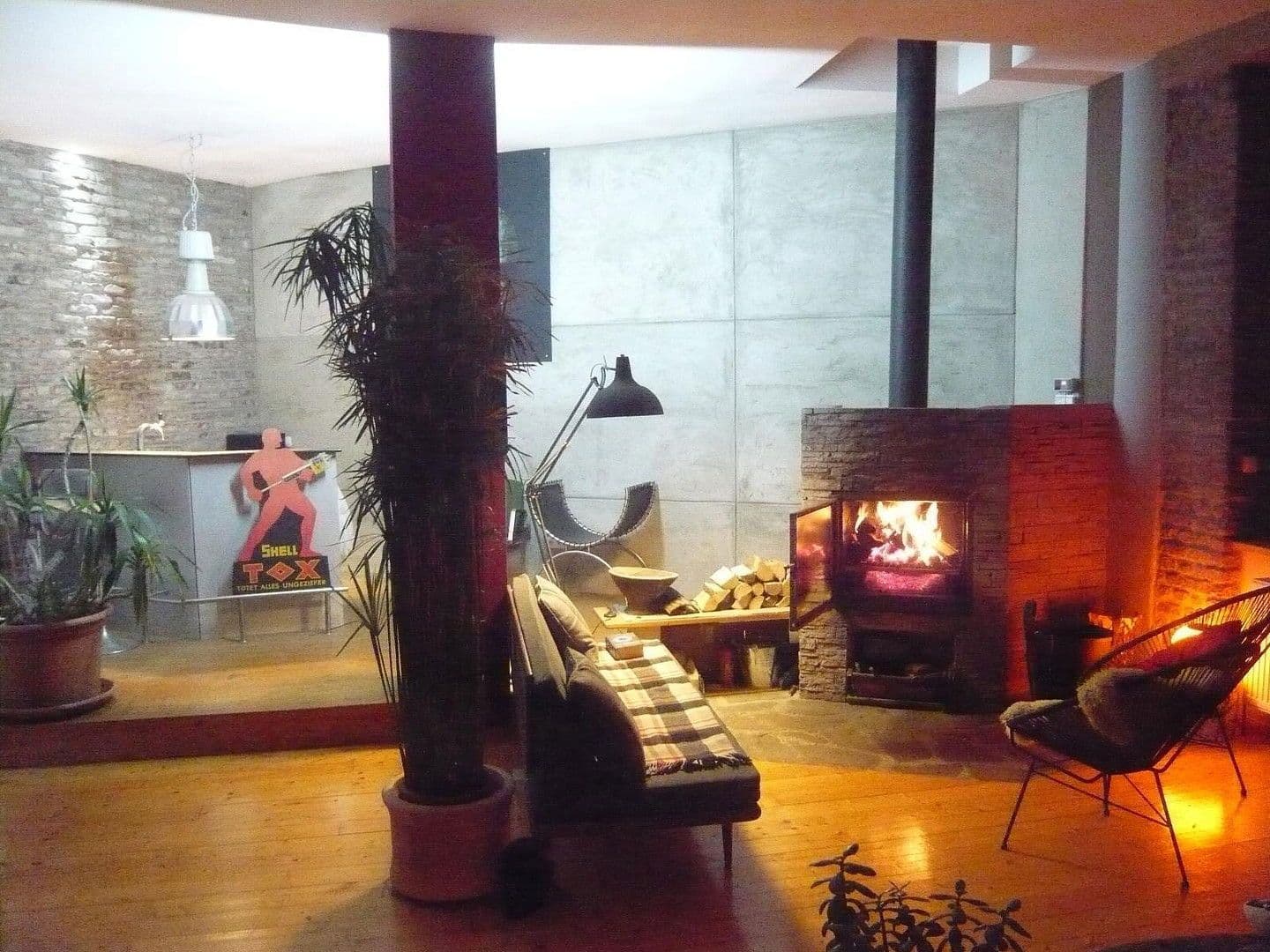 Predaj domu 394 m², pozemek 940 m², Hagen, Severné Porýnie - Westfálsko Predaj domu 394 m², pozemek 940 m², Hagen, Severné Porýnie - Westfálsko