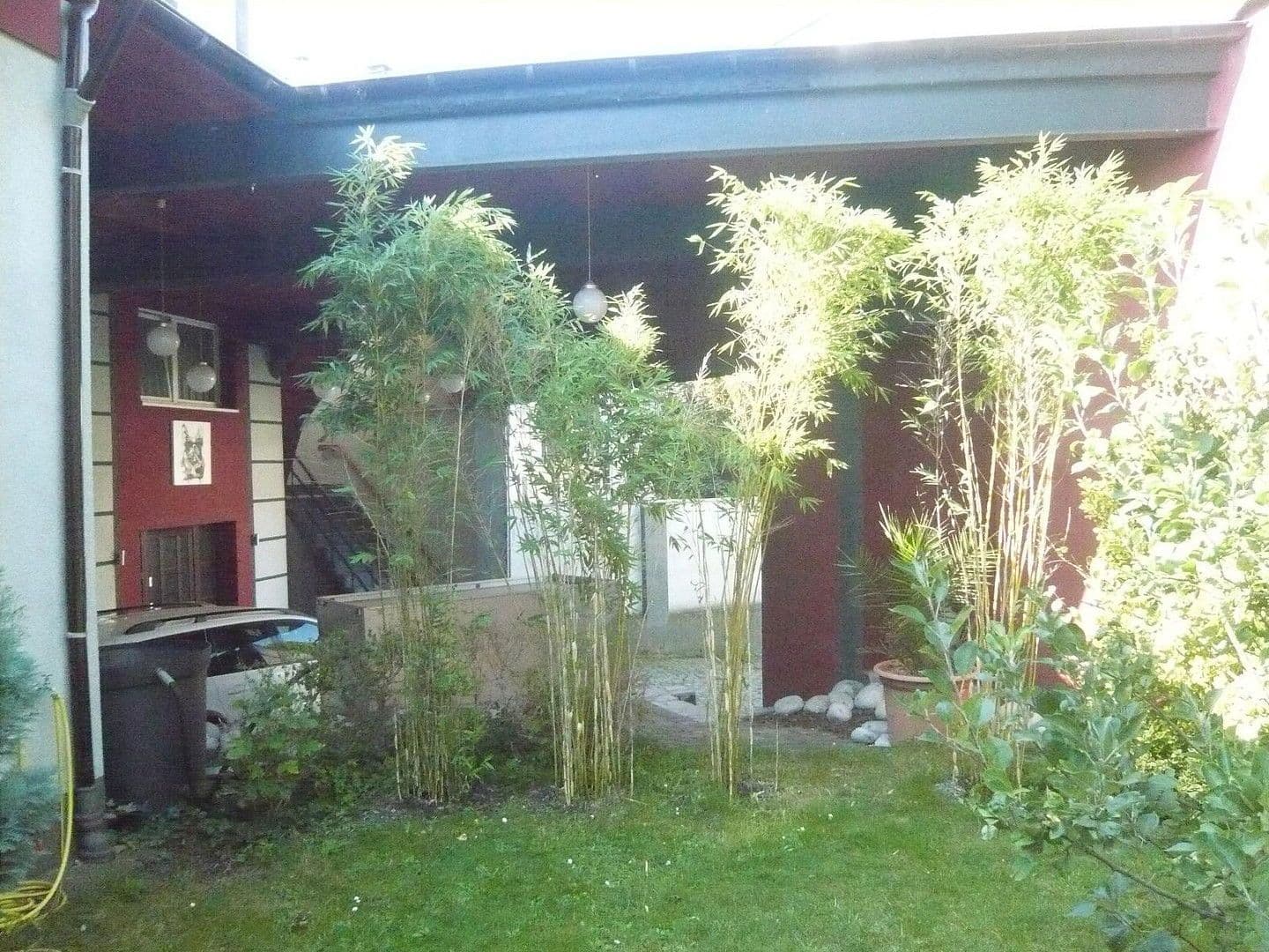 Predaj domu 394 m², pozemek 940 m², Hagen, Severné Porýnie - Westfálsko Predaj domu 394 m², pozemek 940 m², Hagen, Severné Porýnie - Westfálsko