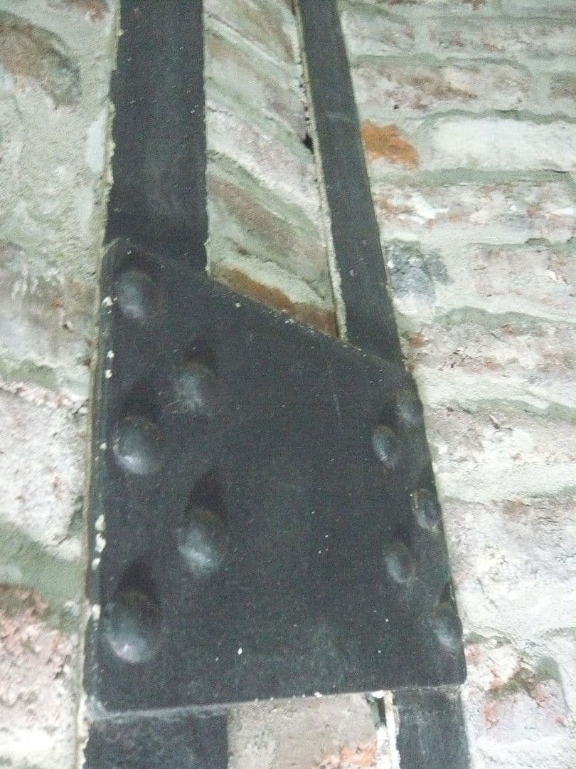 Predaj domu 394 m², pozemek 940 m², Hagen, Severné Porýnie - Westfálsko Predaj domu 394 m², pozemek 940 m², Hagen, Severné Porýnie - Westfálsko