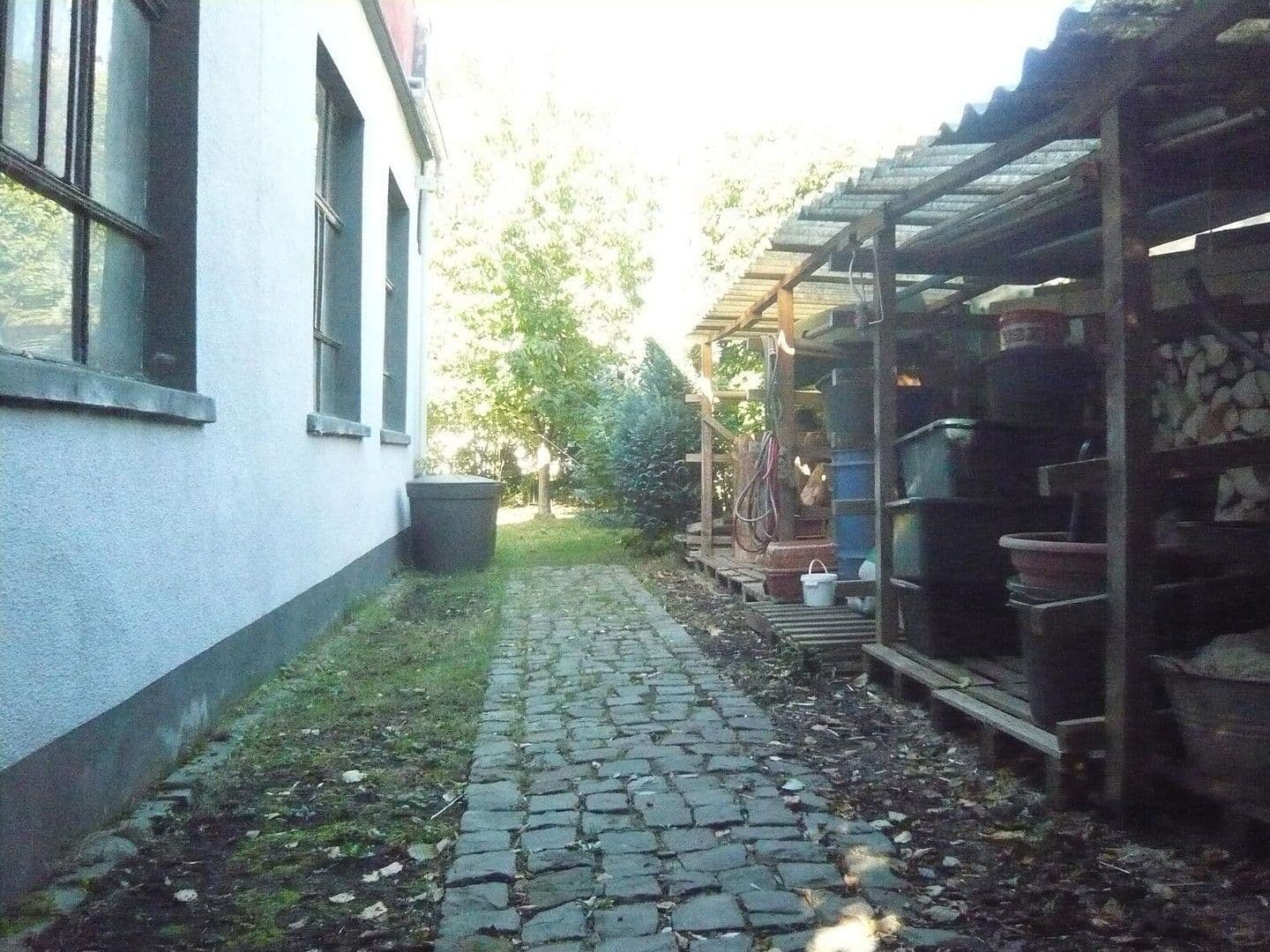 Predaj domu 394 m², pozemek 940 m², Hagen, Severné Porýnie - Westfálsko Predaj domu 394 m², pozemek 940 m², Hagen, Severné Porýnie - Westfálsko