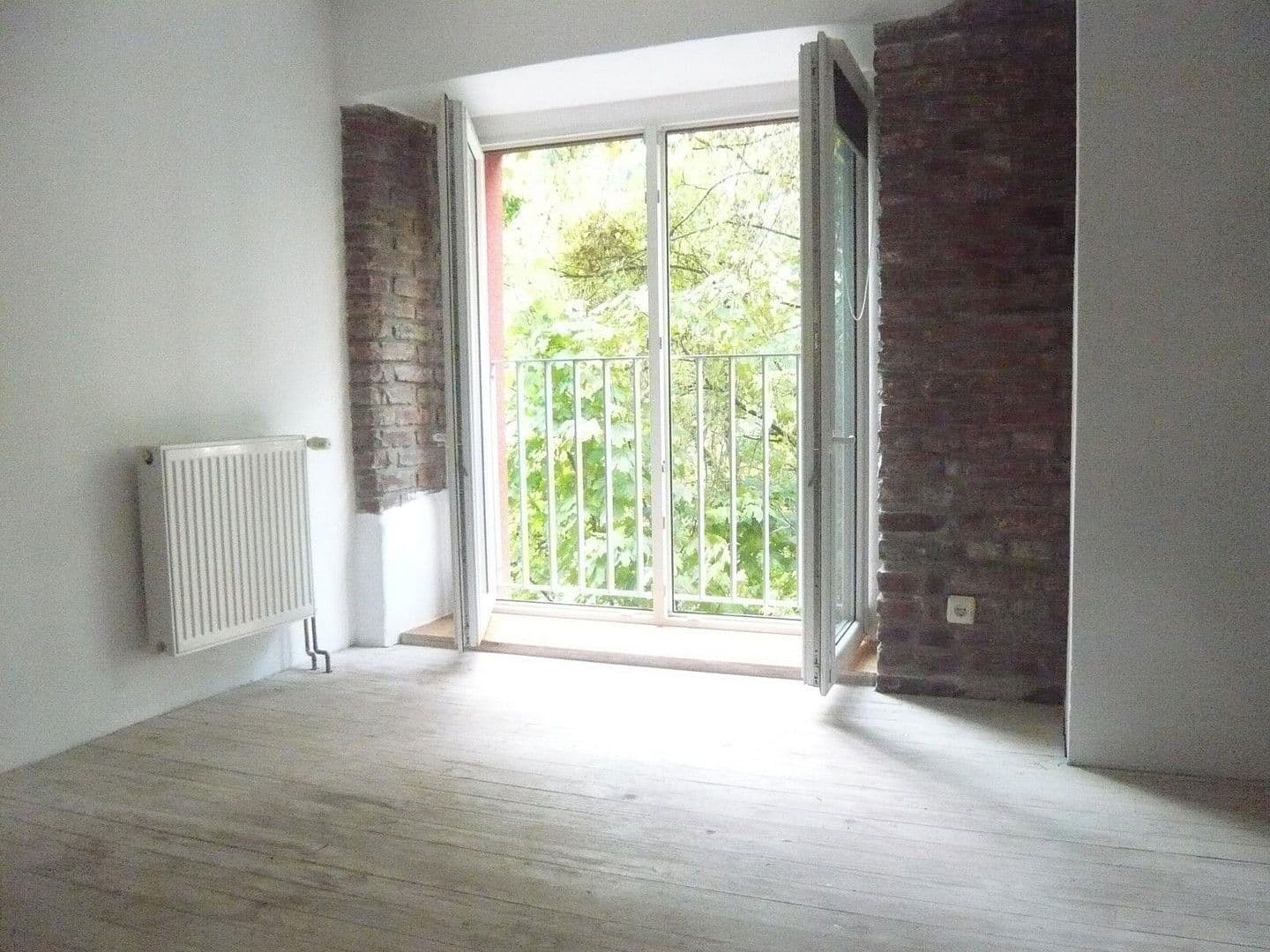 Predaj domu 394 m², pozemek 940 m², Hagen, Severné Porýnie - Westfálsko Predaj domu 394 m², pozemek 940 m², Hagen, Severné Porýnie - Westfálsko