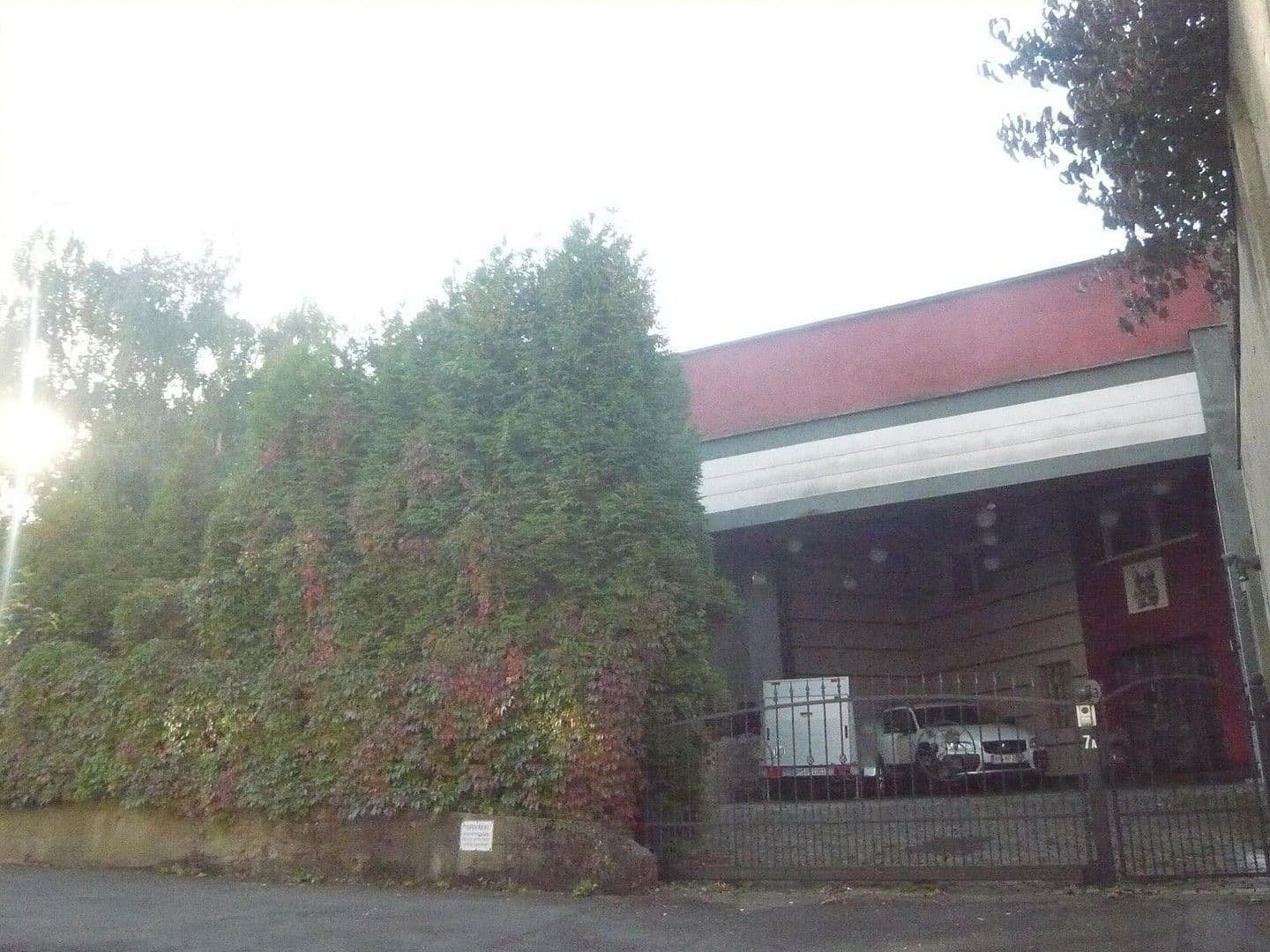 Predaj domu 394 m², pozemek 940 m², Hagen, Severné Porýnie - Westfálsko Predaj domu 394 m², pozemek 940 m², Hagen, Severné Porýnie - Westfálsko