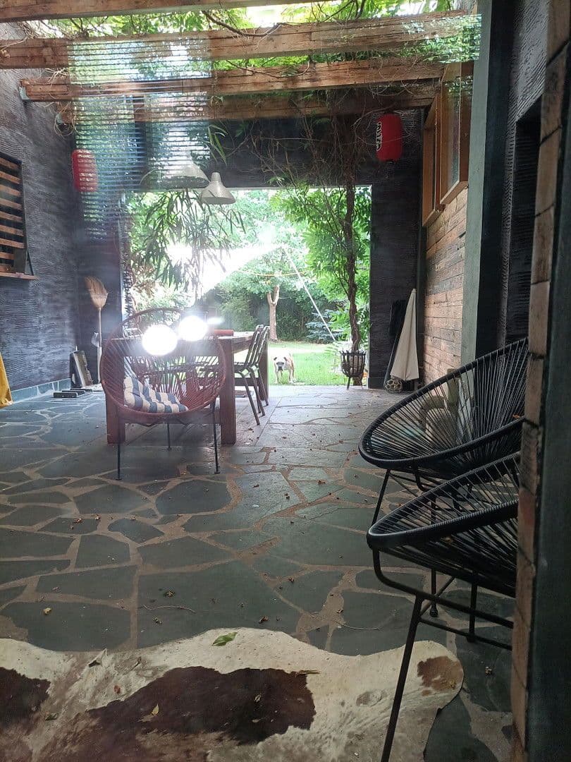 Predaj domu 394 m², pozemek 940 m², Hagen, Severné Porýnie - Westfálsko Predaj domu 394 m², pozemek 940 m², Hagen, Severné Porýnie - Westfálsko