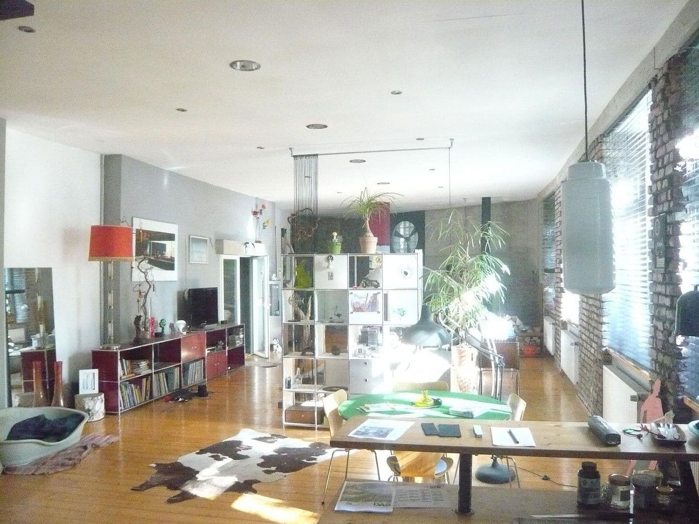 Predaj domu 394 m², pozemek 940 m², Hagen, Severné Porýnie - Westfálsko Predaj domu 394 m², pozemek 940 m², Hagen, Severné Porýnie - Westfálsko