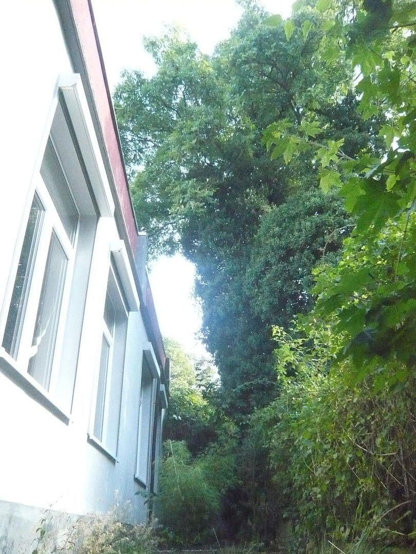 Predaj domu 394 m², pozemek 940 m², Hagen, Severné Porýnie - Westfálsko Predaj domu 394 m², pozemek 940 m², Hagen, Severné Porýnie - Westfálsko