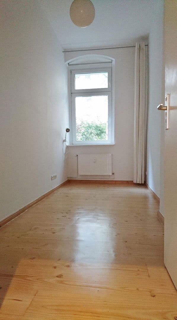 Prenájom bytu 2-izbový 80 m², Driesener Straße 5, Berlin, Berlín Prenájom bytu 2-izbový 80 m², Driesener Straße 5, Berlin, Berlín