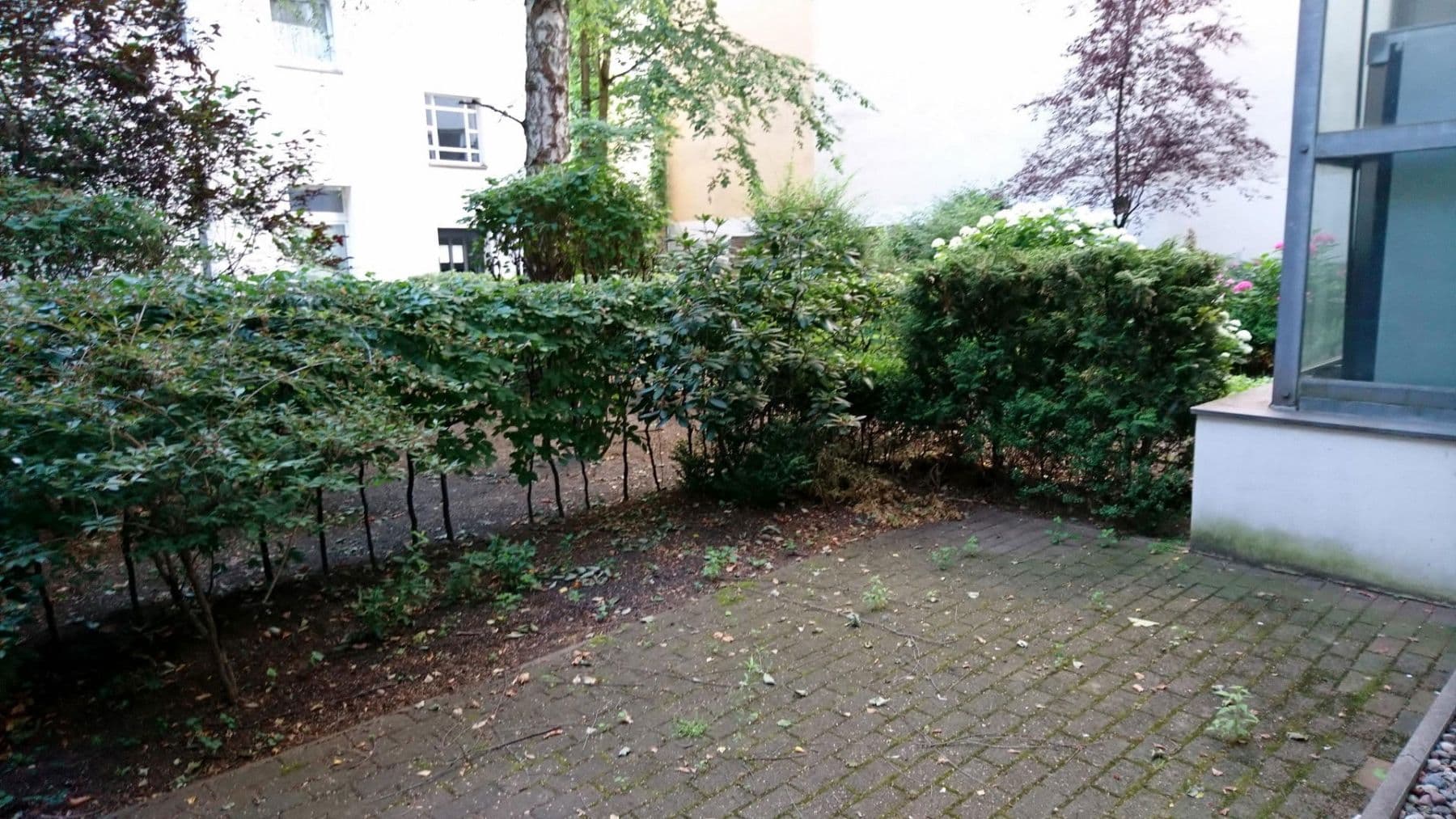 Prenájom bytu 2-izbový 80 m², Driesener Straße 5, Berlin, Berlín Prenájom bytu 2-izbový 80 m², Driesener Straße 5, Berlin, Berlín