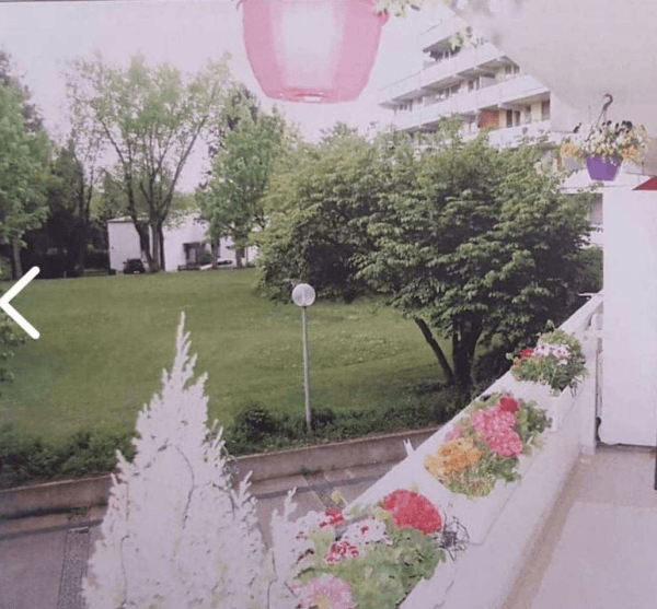 Predaj bytu 3-izbový 79 m², Unterschleissheim, Bavorsko Predaj bytu 3-izbový 79 m², Unterschleissheim, Bavorsko