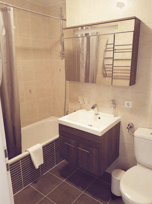 Predaj bytu 3-izbový 79 m², Unterschleissheim, Bavorsko Predaj bytu 3-izbový 79 m², Unterschleissheim, Bavorsko