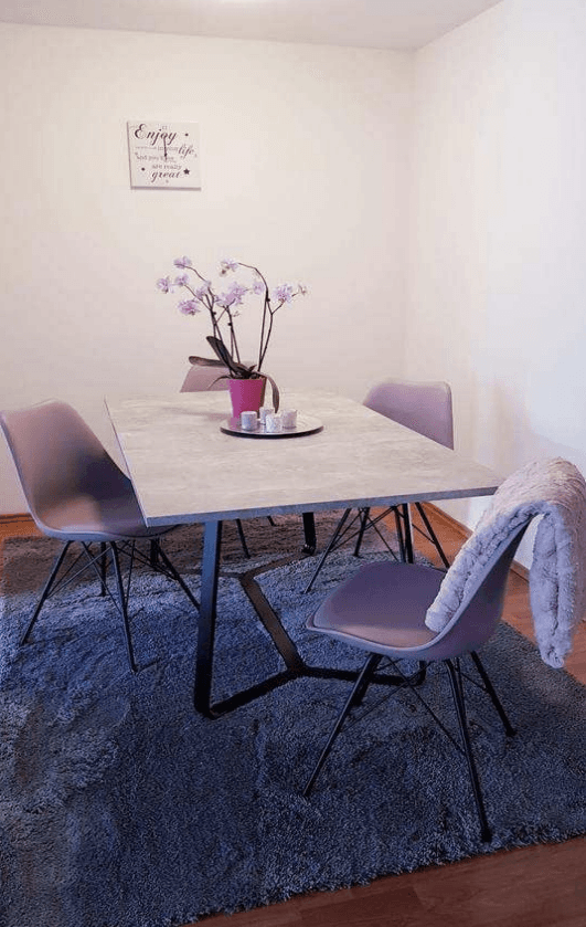 Predaj bytu 3-izbový 79 m², Unterschleissheim, Bavorsko Predaj bytu 3-izbový 79 m², Unterschleissheim, Bavorsko