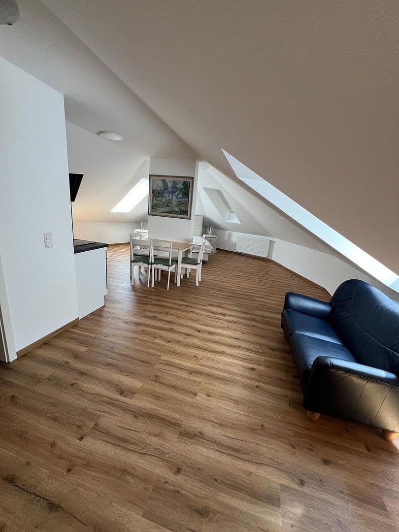 Predaj domu 540 m², pozemek 5.943 m², Waldweg 15, Kötz, Bavorsko Predaj domu 540 m², pozemek 5.943 m², Waldweg 15, Kötz, Bavorsko