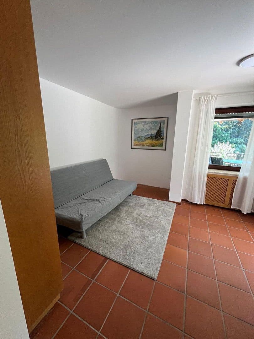 Predaj domu 540 m², pozemek 5.943 m², Waldweg 15, Kötz, Bavorsko Predaj domu 540 m², pozemek 5.943 m², Waldweg 15, Kötz, Bavorsko