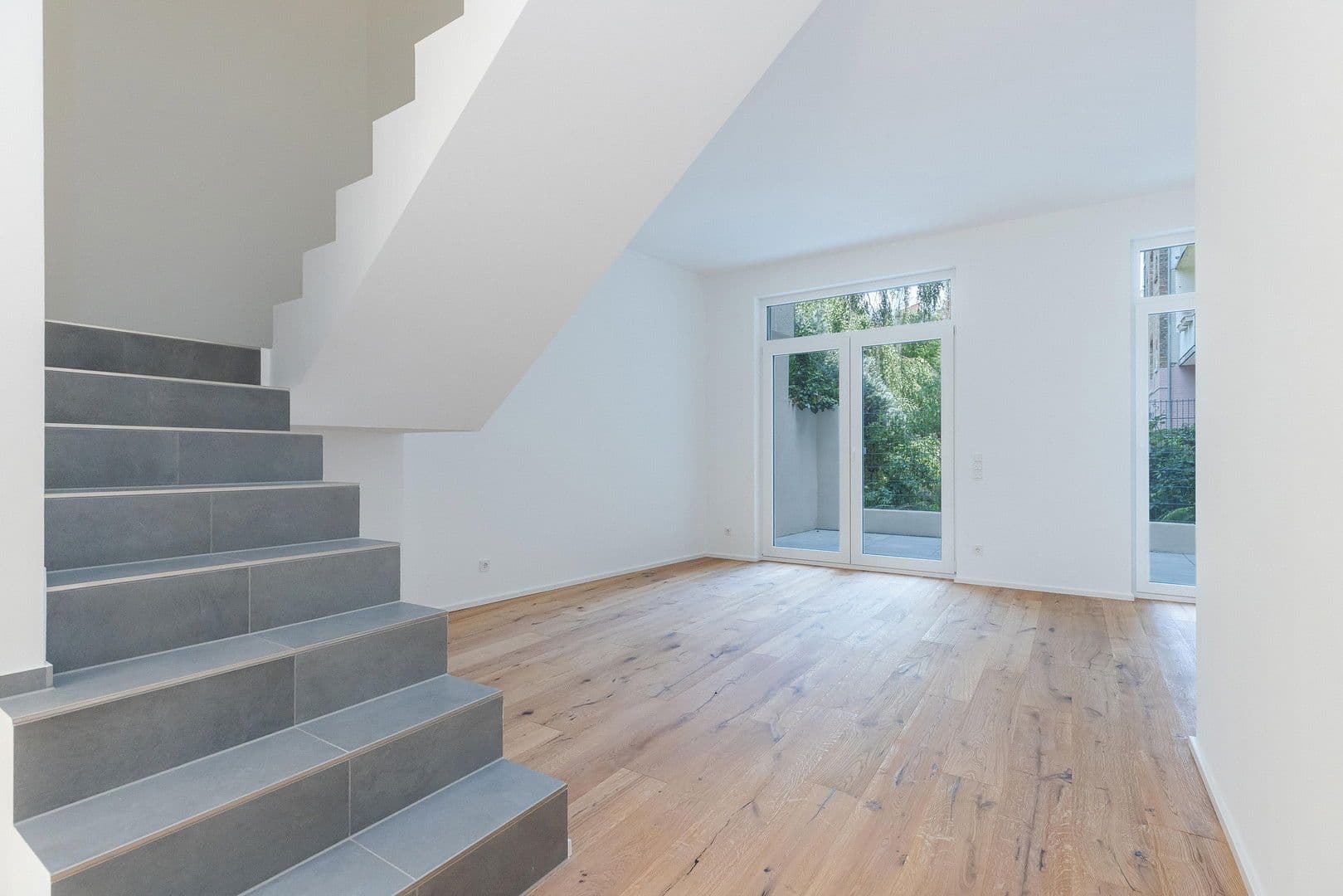 Predaj bytu 4-izbový 109 m², Krafftstraße 1, Offenbach, Hesensko Predaj bytu 4-izbový 109 m², Krafftstraße 1, Offenbach, Hesensko