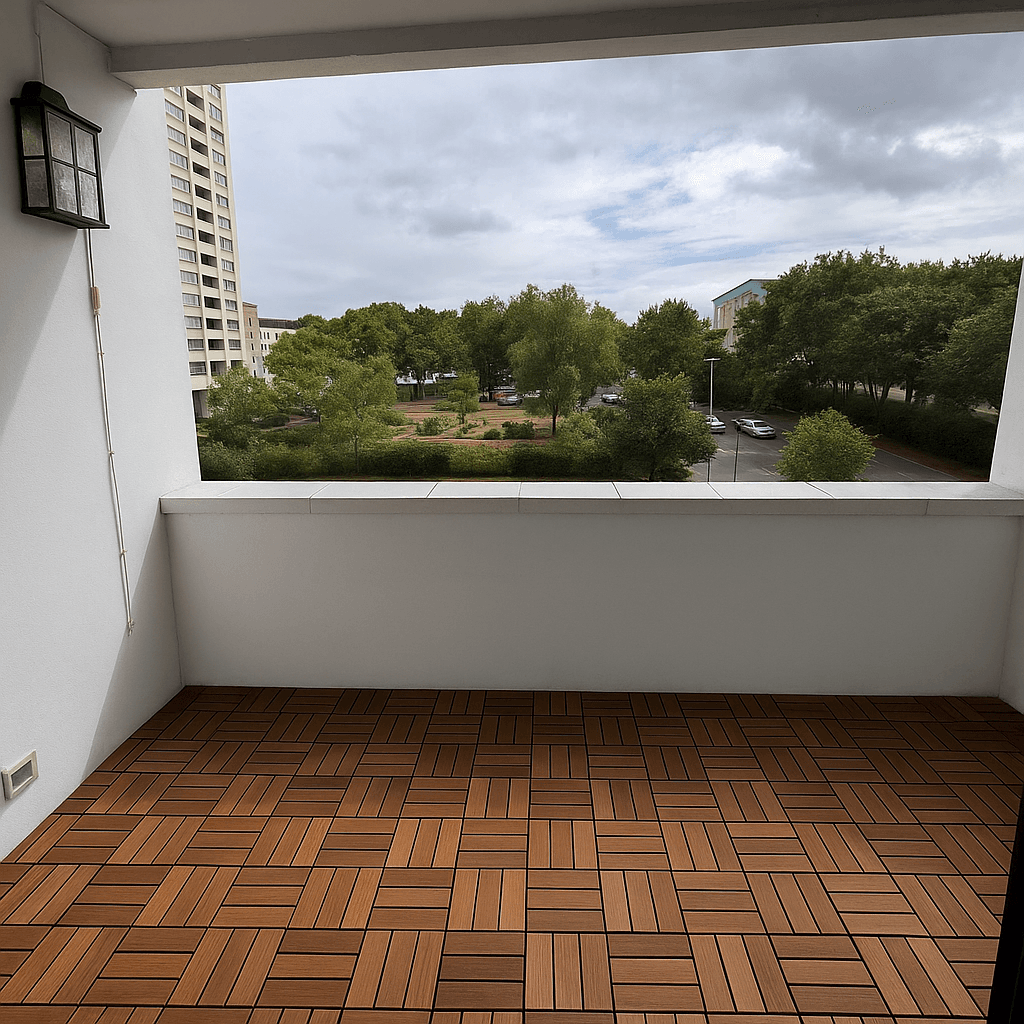 Prenájom bytu 4-izbový 94 m², Mainz, Porýnie-Falcko Prenájom bytu 4-izbový 94 m², Mainz, Porýnie-Falcko