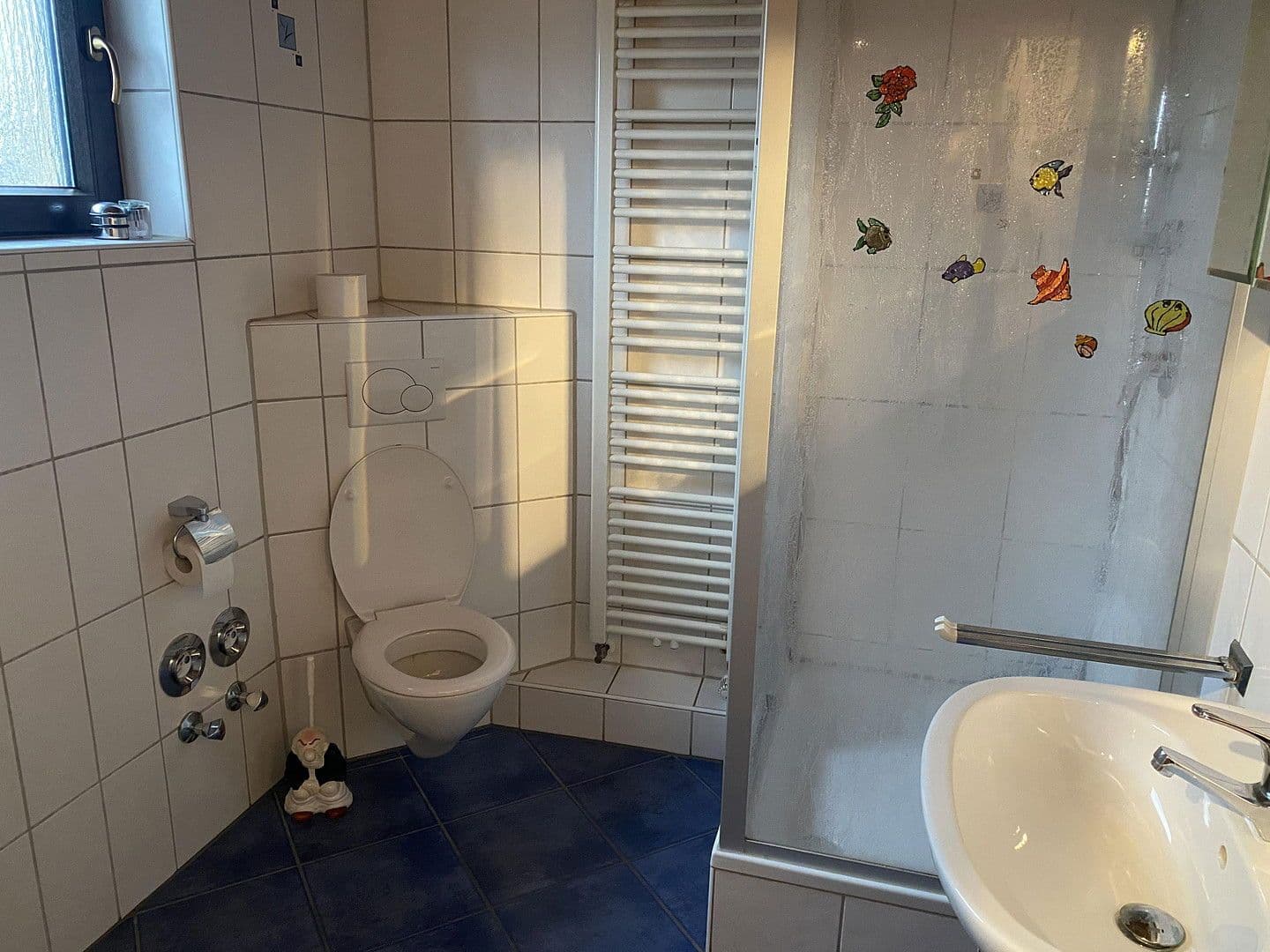 Predaj domu 280 m², pozemek 833 m², Kleinsendelbach, Bavorsko Predaj domu 280 m², pozemek 833 m², Kleinsendelbach, Bavorsko