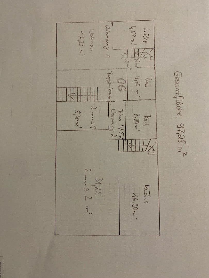 Predaj domu 280 m², pozemek 833 m², Kleinsendelbach, Bavorsko Predaj domu 280 m², pozemek 833 m², Kleinsendelbach, Bavorsko