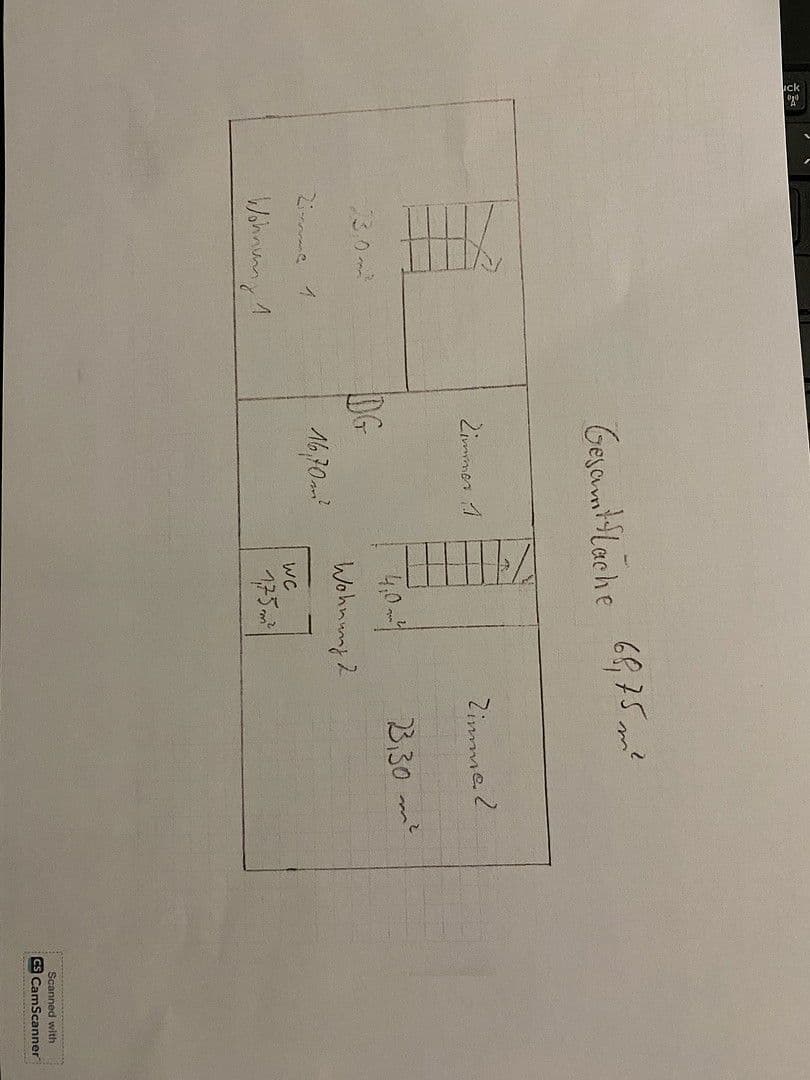Predaj domu 280 m², pozemek 833 m², Kleinsendelbach, Bavorsko Predaj domu 280 m², pozemek 833 m², Kleinsendelbach, Bavorsko