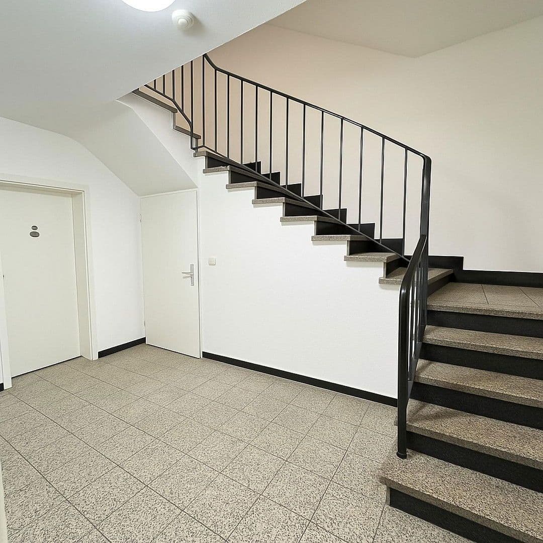 Predaj bytu 3-izbový 64 m², Gilbachstraße 8, Düsseldorf, Severné Porýnie - Westfálsko Predaj bytu 3-izbový 64 m², Gilbachstraße 8, Düsseldorf, Severné Porýnie - Westfálsko