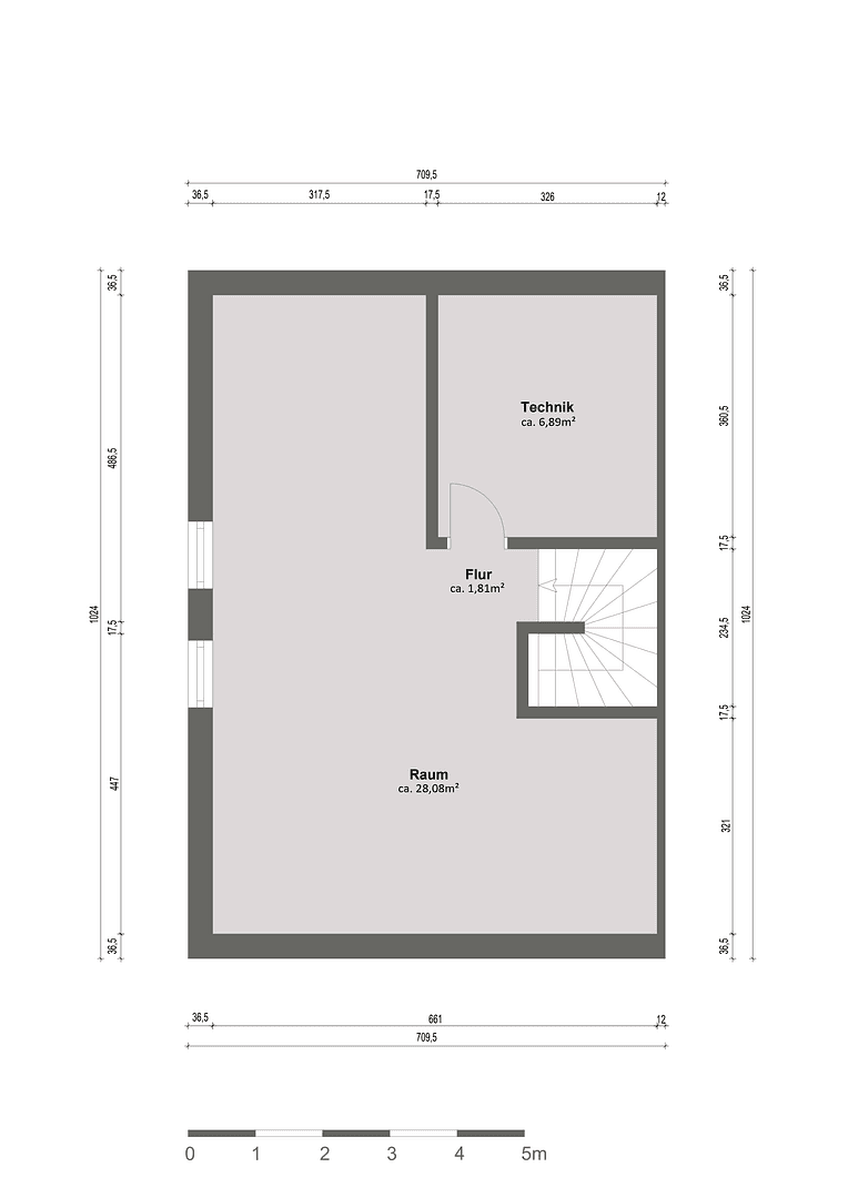 Predaj domu 114 m², pozemek 194 m², Dettingen an der Iller, Bádensko-Wurttembersko Predaj domu 114 m², pozemek 194 m², Dettingen an der Iller, Bádensko-Wurttembersko