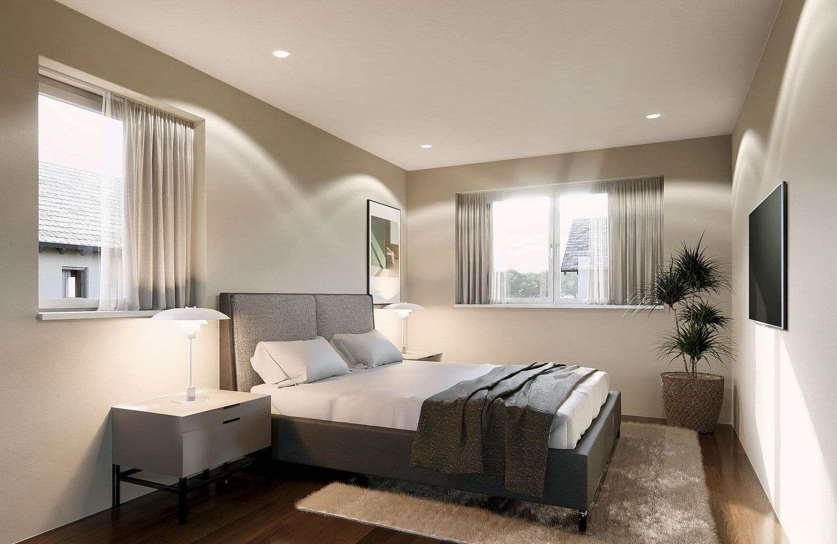 Predaj domu 114 m², pozemek 194 m², Dettingen an der Iller, Bádensko-Wurttembersko Predaj domu 114 m², pozemek 194 m², Dettingen an der Iller, Bádensko-Wurttembersko