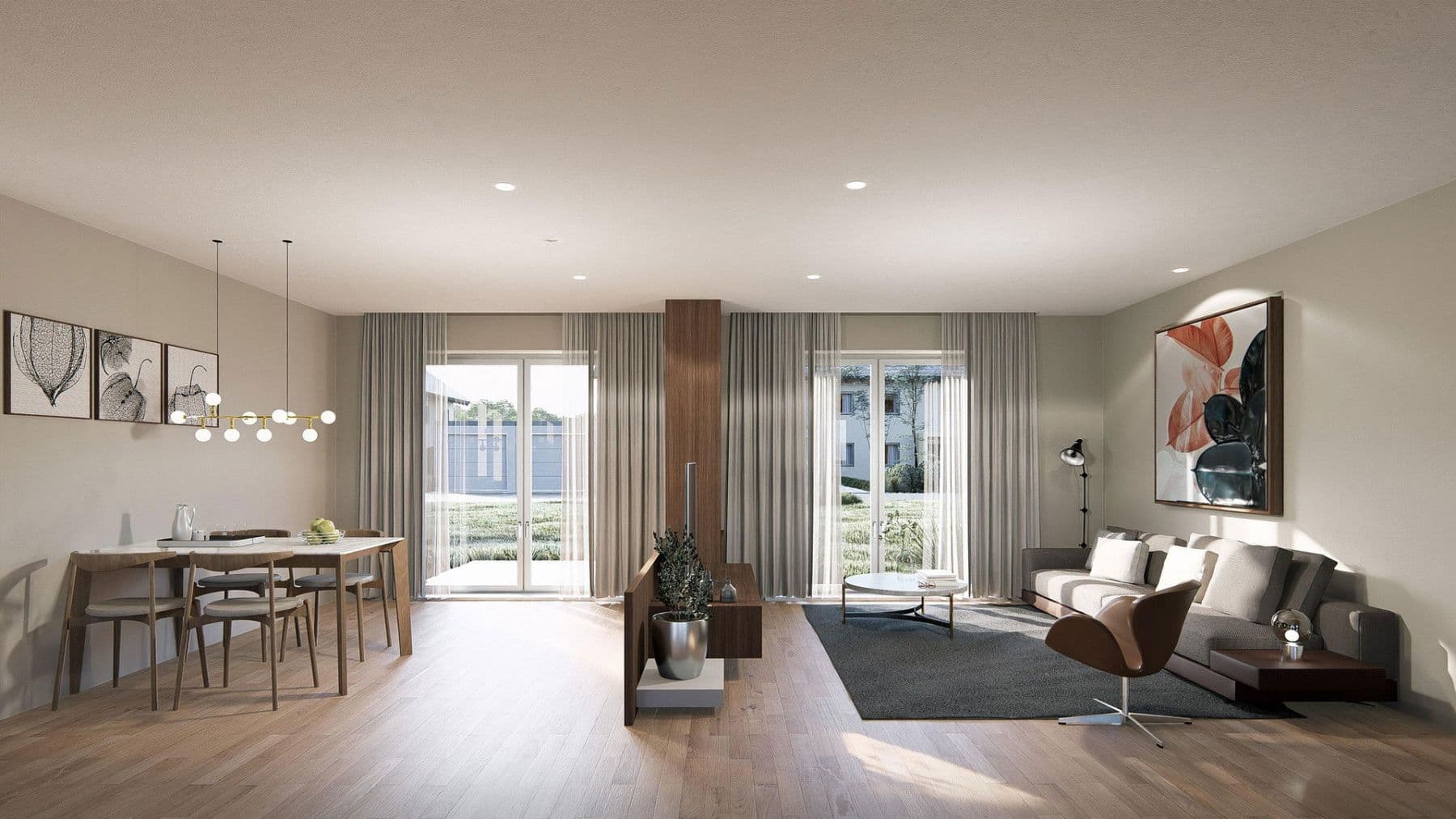 Predaj domu 114 m², pozemek 194 m², Dettingen an der Iller, Bádensko-Wurttembersko Predaj domu 114 m², pozemek 194 m², Dettingen an der Iller, Bádensko-Wurttembersko