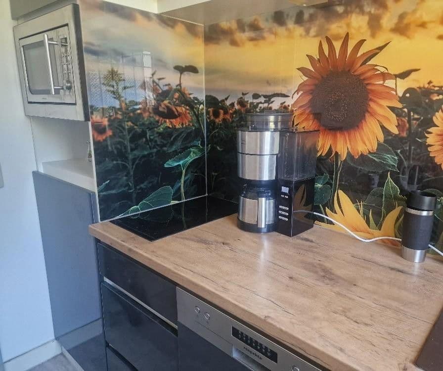 Prenájom nebytového priestoru 3.217 m², Ahornstr. 9, Trebbin, Brandenbursko Prenájom nebytového priestoru 3.217 m², Ahornstr. 9, Trebbin, Brandenbursko