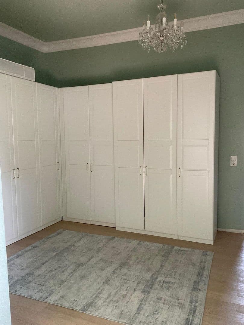 Predaj domu 800 m², pozemek 3.821 m², Bad Karlshafen, Hesensko Predaj domu 800 m², pozemek 3.821 m², Bad Karlshafen, Hesensko