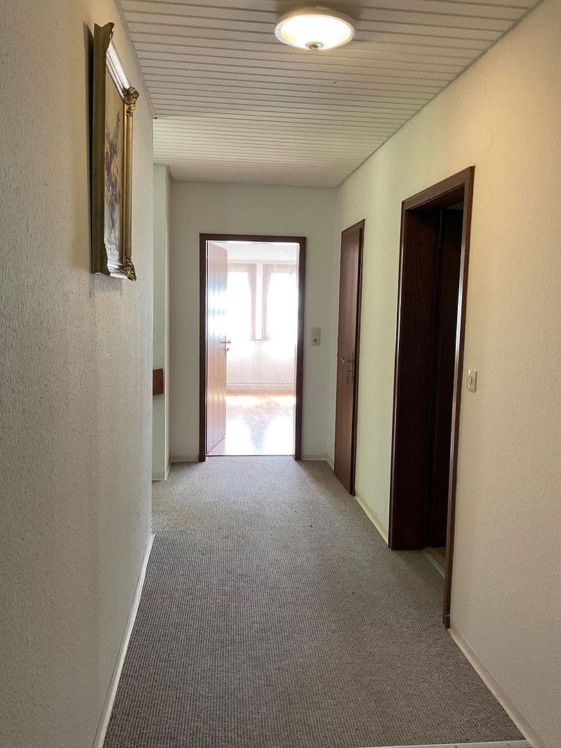 Predaj domu 800 m², pozemek 3.821 m², Bad Karlshafen, Hesensko Predaj domu 800 m², pozemek 3.821 m², Bad Karlshafen, Hesensko