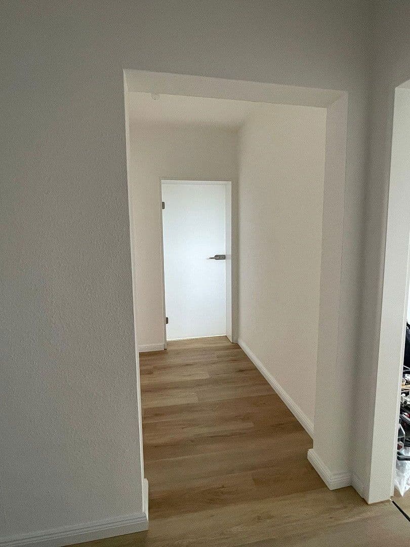 Prenájom bytu 11 m², Markdorf, Bádensko-Wurttembersko Prenájom bytu 11 m², Markdorf, Bádensko-Wurttembersko