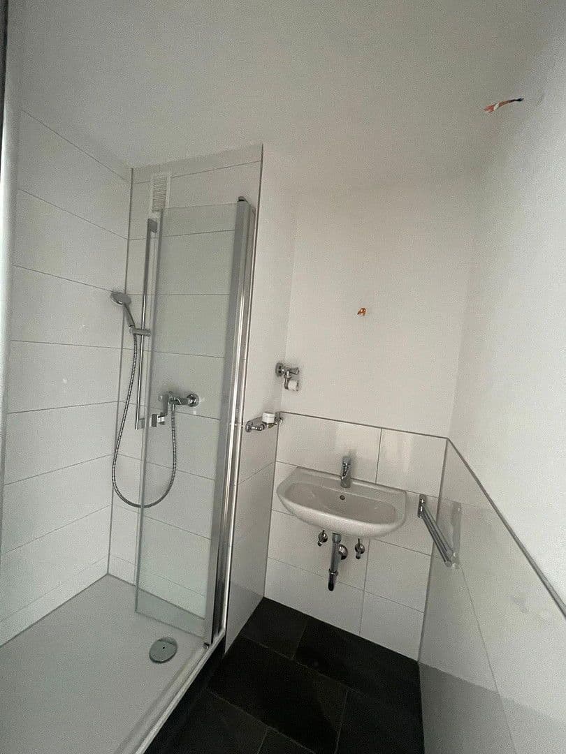 Prenájom bytu 11 m², Markdorf, Bádensko-Wurttembersko Prenájom bytu 11 m², Markdorf, Bádensko-Wurttembersko