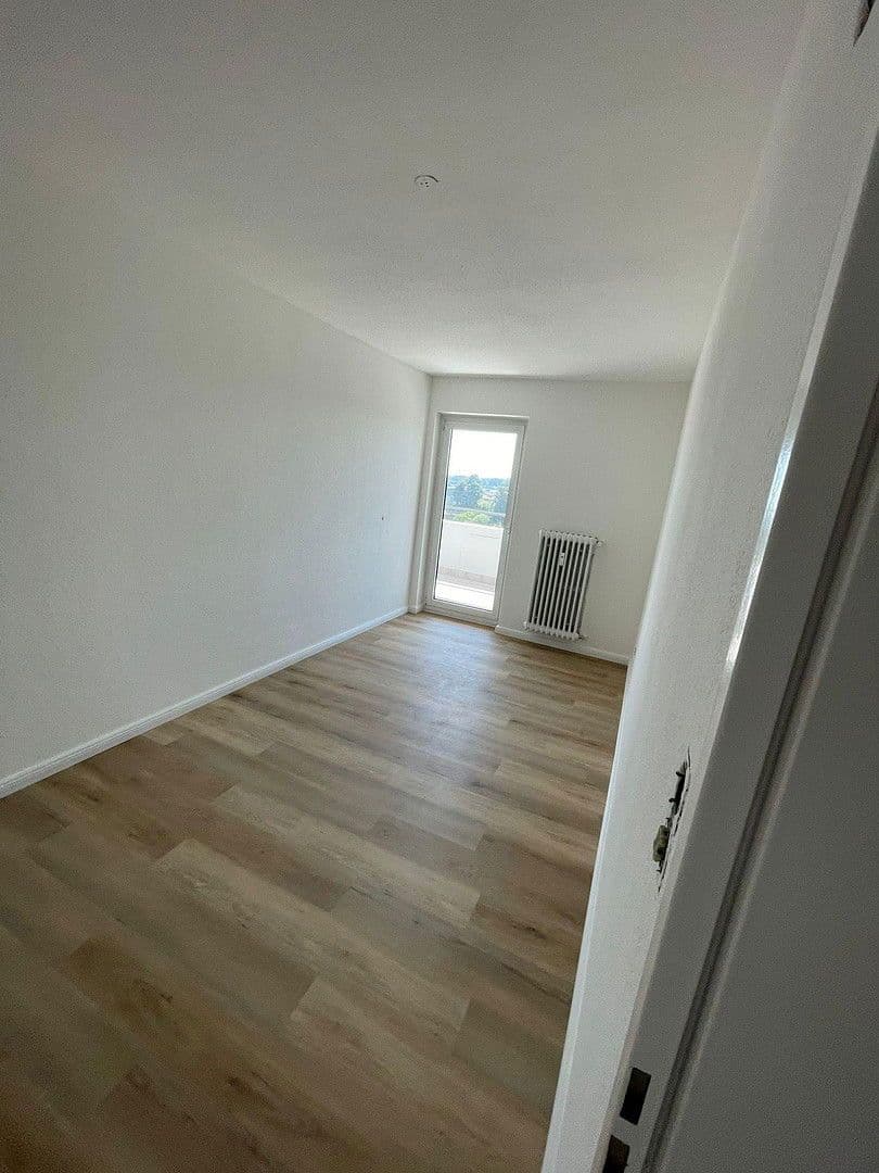 Prenájom bytu 11 m², Markdorf, Bádensko-Wurttembersko Prenájom bytu 11 m², Markdorf, Bádensko-Wurttembersko