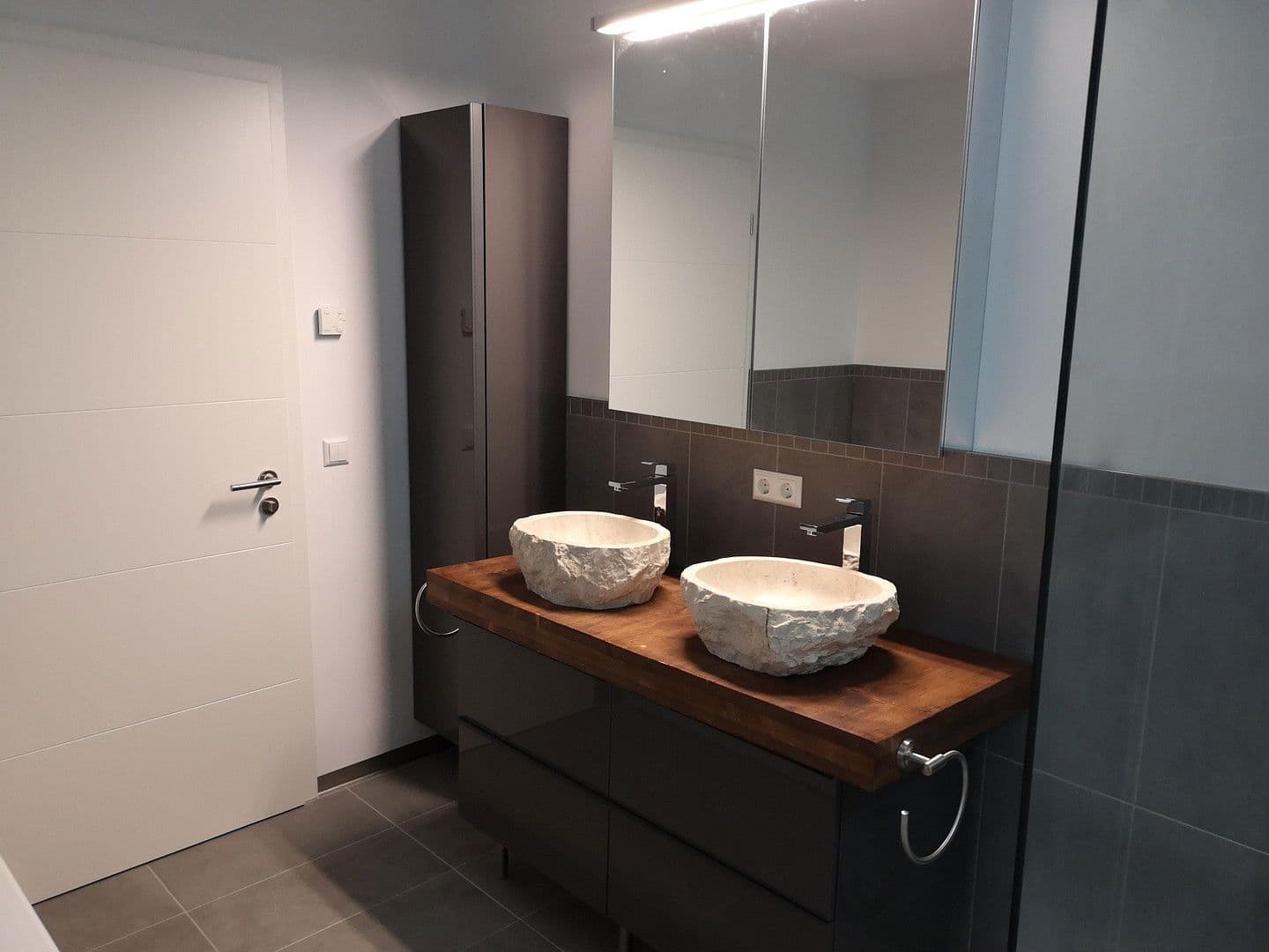 Prenájom bytu 3-izbový 102 m², Dillingen an der Donau, Bavorsko Prenájom bytu 3-izbový 102 m², Dillingen an der Donau, Bavorsko