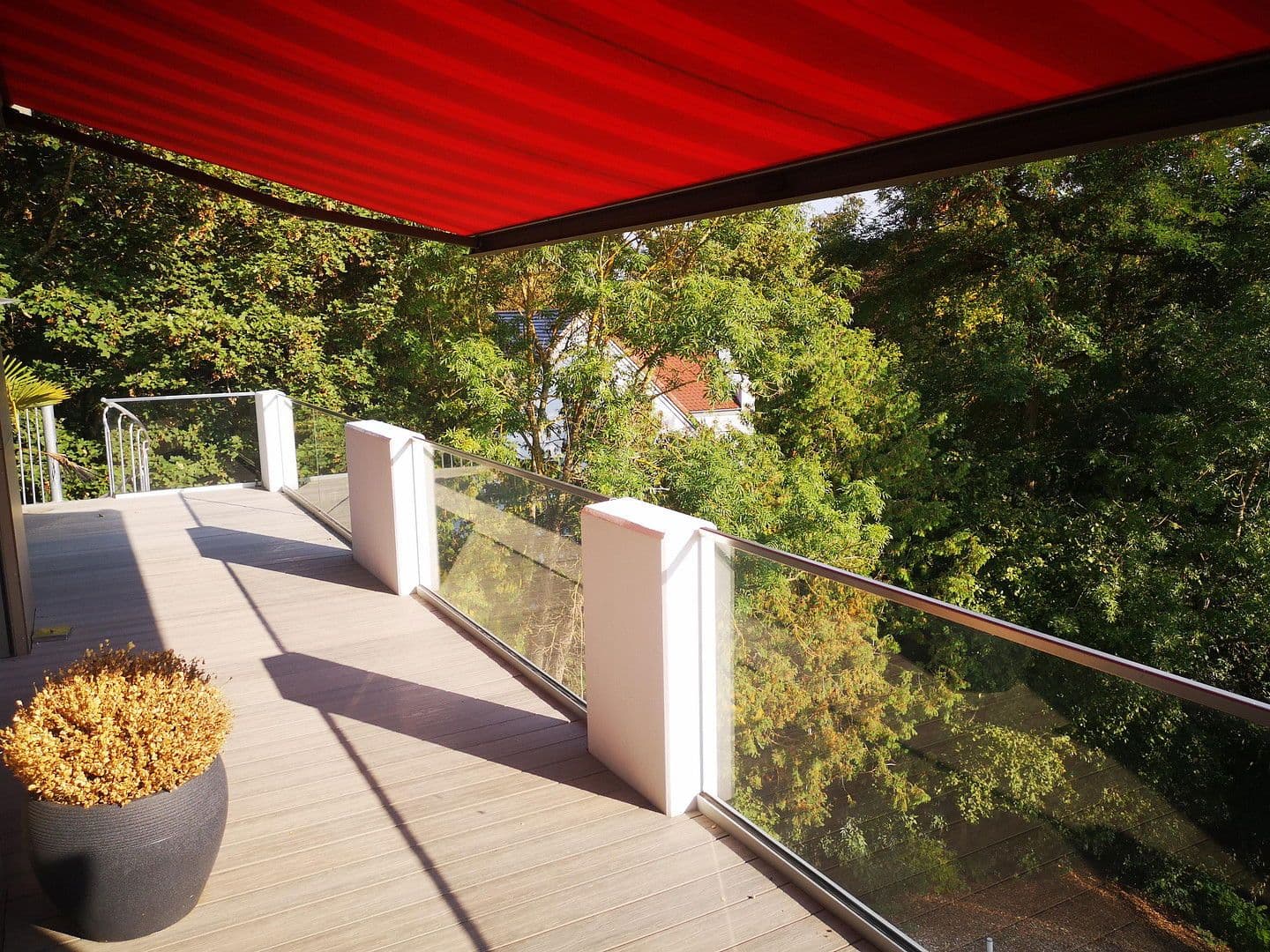 Prenájom bytu 3-izbový 102 m², Dillingen an der Donau, Bavorsko Prenájom bytu 3-izbový 102 m², Dillingen an der Donau, Bavorsko