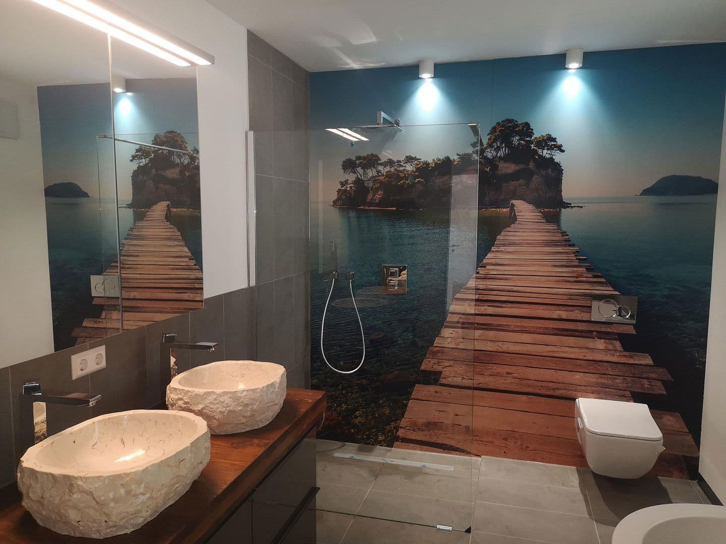 Prenájom bytu 3-izbový 102 m², Dillingen an der Donau, Bavorsko Prenájom bytu 3-izbový 102 m², Dillingen an der Donau, Bavorsko