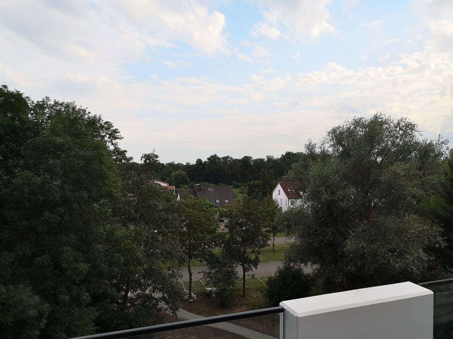 Prenájom bytu 3-izbový 102 m², Dillingen an der Donau, Bavorsko Prenájom bytu 3-izbový 102 m², Dillingen an der Donau, Bavorsko