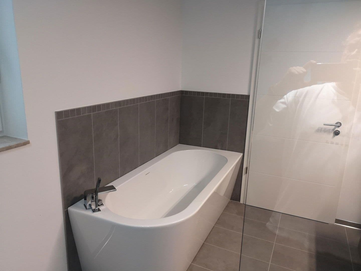 Prenájom bytu 3-izbový 102 m², Dillingen an der Donau, Bavorsko Prenájom bytu 3-izbový 102 m², Dillingen an der Donau, Bavorsko