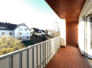 Prenájom bytu 2-izbový 64 m², Im Schönsteinle 12, Zimmern ob Rottweil, Bádensko-Wurttembersko Prenájom bytu 2-izbový 64 m², Im Schönsteinle 12, Zimmern ob Rottweil, Bádensko-Wurttembersko