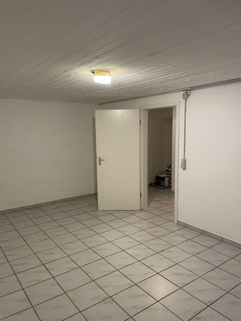 Predaj domu 144 m², pozemek 355 m², Rellingen, Šlezvicko-Holštajnsko Predaj domu 144 m², pozemek 355 m², Rellingen, Šlezvicko-Holštajnsko