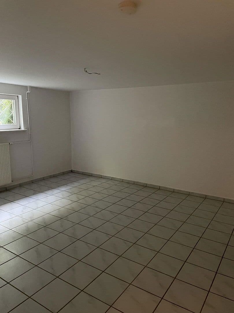 Predaj domu 144 m², pozemek 355 m², Rellingen, Šlezvicko-Holštajnsko Predaj domu 144 m², pozemek 355 m², Rellingen, Šlezvicko-Holštajnsko