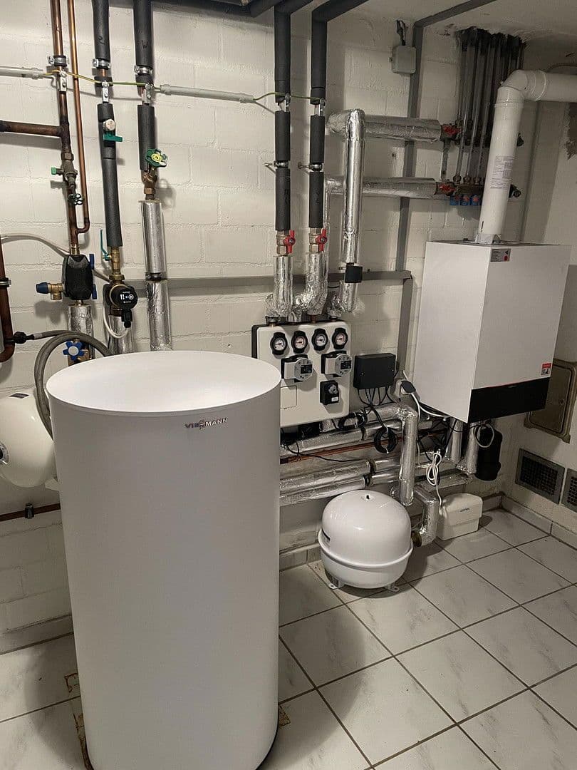 Predaj domu 144 m², pozemek 355 m², Rellingen, Šlezvicko-Holštajnsko Predaj domu 144 m², pozemek 355 m², Rellingen, Šlezvicko-Holštajnsko