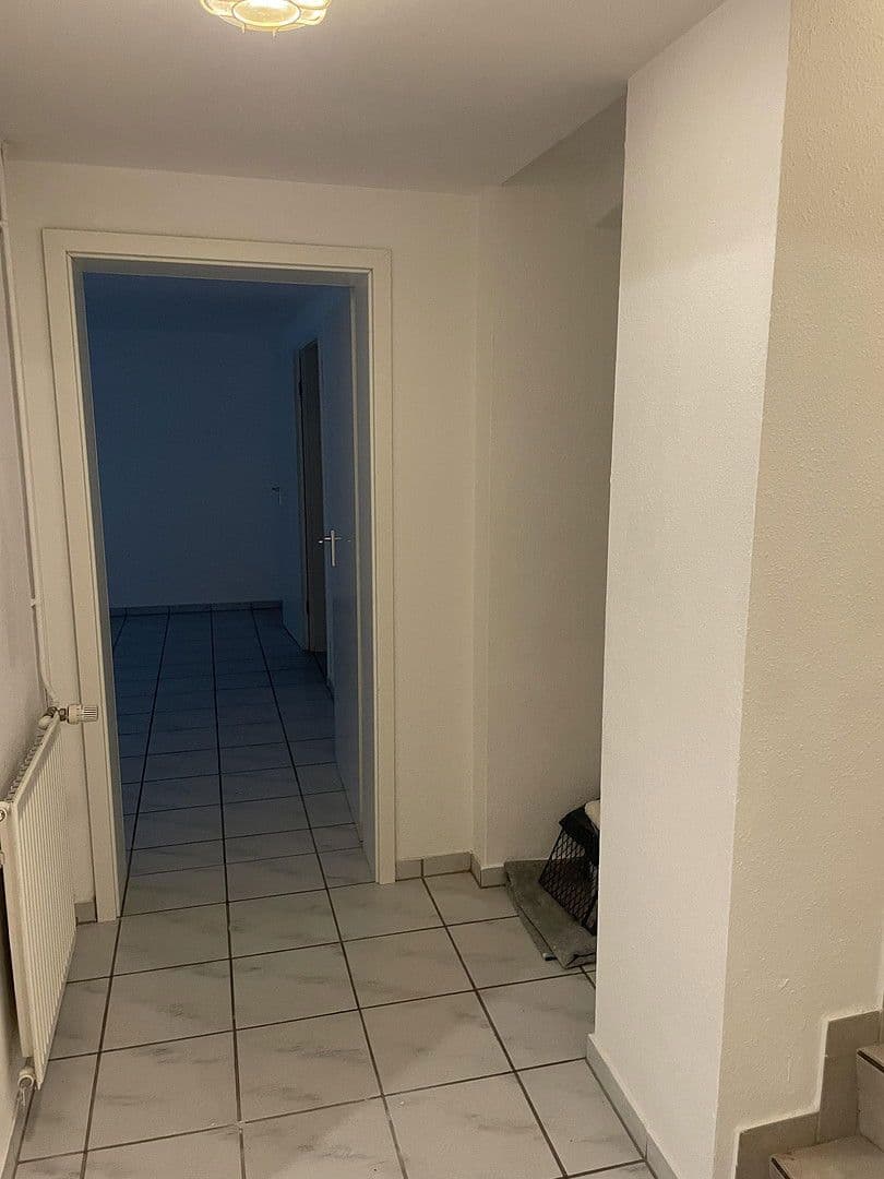 Predaj domu 144 m², pozemek 355 m², Rellingen, Šlezvicko-Holštajnsko Predaj domu 144 m², pozemek 355 m², Rellingen, Šlezvicko-Holštajnsko