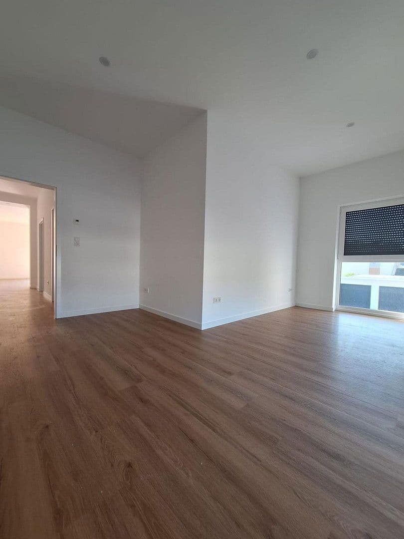 Prenájom bytu 4-izbový 115 m², Bad Lauterberg im Harz, Dolné Sasko Prenájom bytu 4-izbový 115 m², Bad Lauterberg im Harz, Dolné Sasko